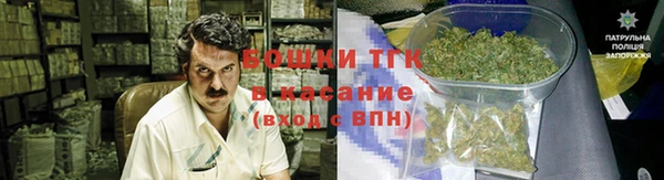 mdpv Верхний Тагил