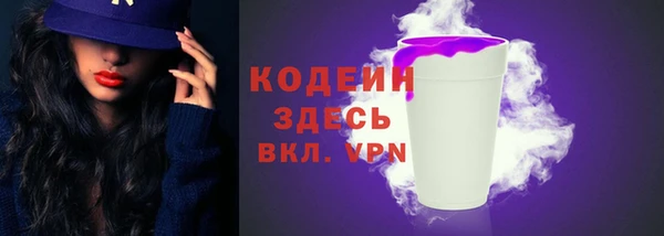 индика Верхнеуральск