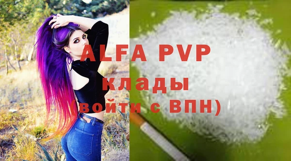 индика Верхнеуральск